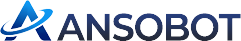ANSOBOT